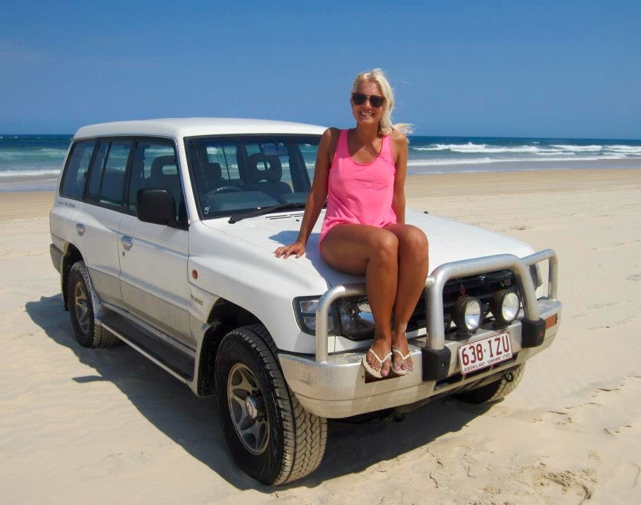 Cheap Student Tours Fraser Island Great Barrier Reef Cheap Student Tours Fraser Island Great Barrier Reef