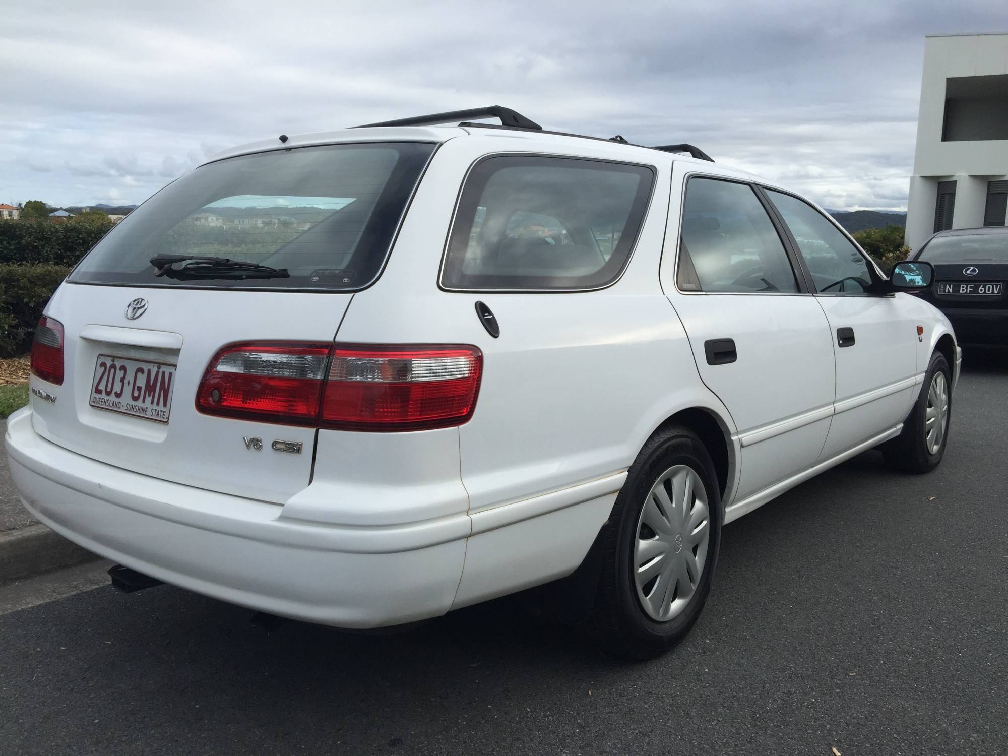 cheap 2000 toyota camry #4 cheap 2000 toyota camry #4