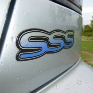 Cheap nissan pulsar rims