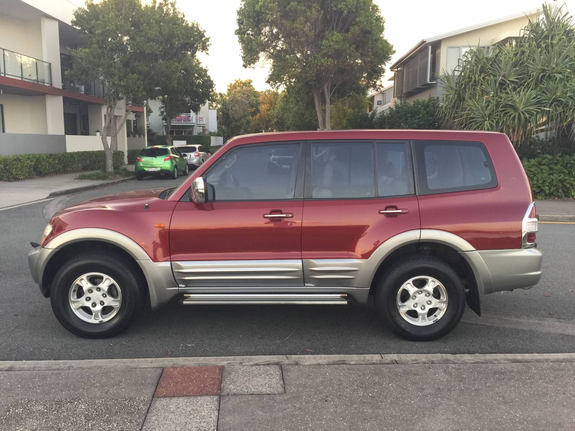 Cheap Car Rentals For Students Cheap Car Rentals For Students